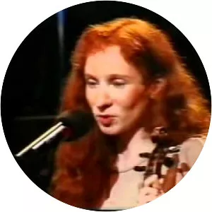 Dorota Ślęzak - Musical artist