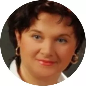 Dorota Wierzbicka-Matarelli