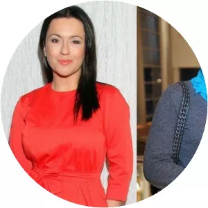 Dorota WysockaSchnepf