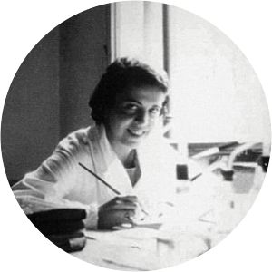 Dorotea Barnés González