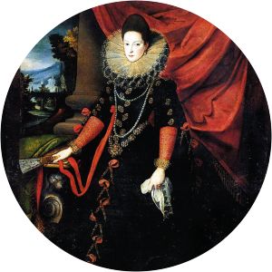 Dorotea Barresi e Santapau