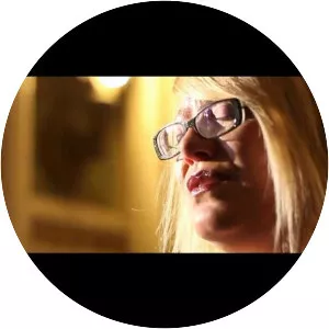 Dorotea Mele - Musical artist