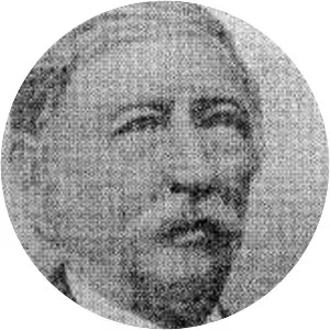 Doroteo Vasconcelos