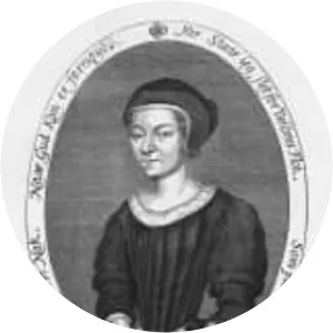 Dorothe Engelbretsdatter