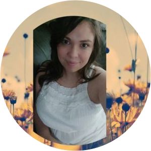 Dorothea Adkins photograph