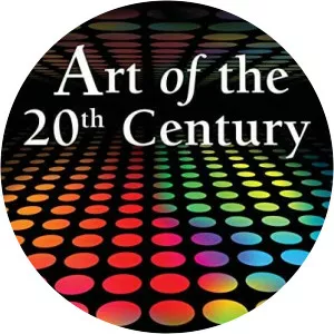 Dorothea Eimert - Author