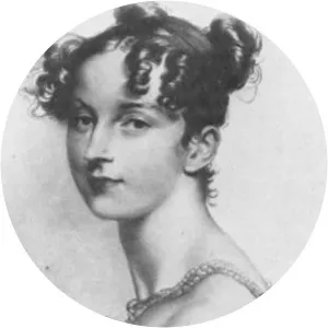 Dorothea Erxleben