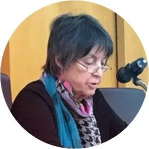 Dorothea Frede - Translator