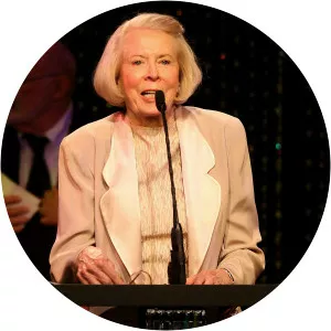 Dorothea G. Petrie - Television producer