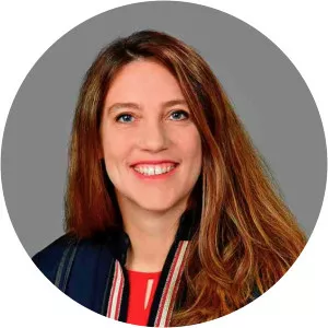 Dorothea Kliche-Behnke