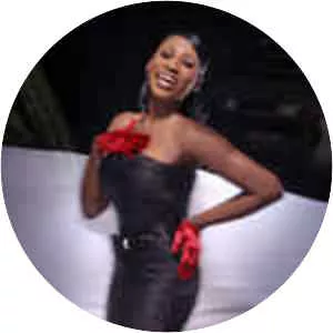 Dorothea Lorene - Musical artist