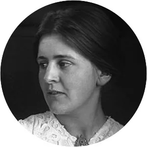 Dorothea Maetzel-Johannsen