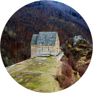 Dorothea of Bulgaria