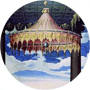 Dorothea of Denmark, Duchess of . . .