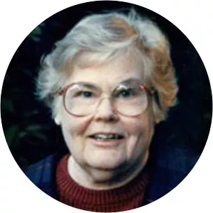 Dorothea Orem - Nurse