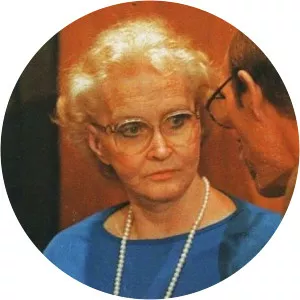Dorothea Puente