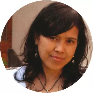 Dorothea Rosa Herliany