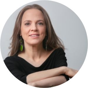 Dorothéa Ventura Musician