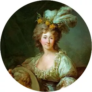 Dorothea von Medem