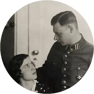 Dorothea von Salviati