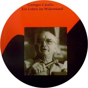 Dorothée Casalis-Thurneysen