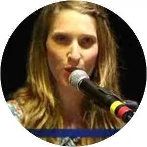 Dorothée Daniel - Musical artist