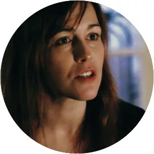 Dorothée De Koon Musician - Musical artist