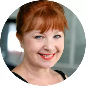 Dorothée Jemma - French actress