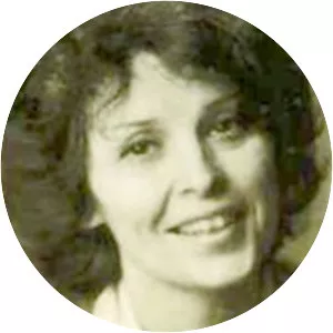 Dorothée Koechlin de Bizemont