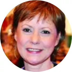 Dorothée Lepère - François-Henri Pinault's ex-wife