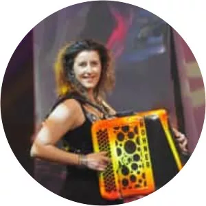 Dorothée Lhoir - Musical artist