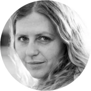 Dorothée Piatek - French author