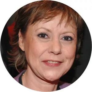 Dorothée - French singer