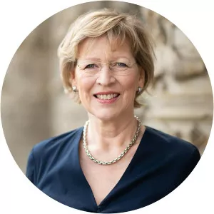 Dorothee Stapelfeldt