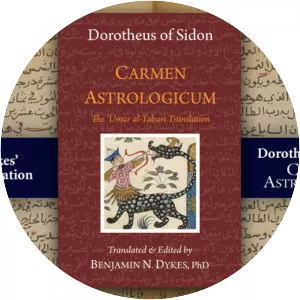Dorotheus of Sidon
