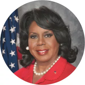 Dorothy A. Brown