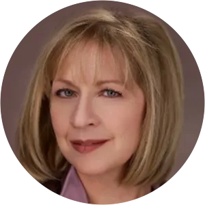 Dorothy Allred Solomon - American author