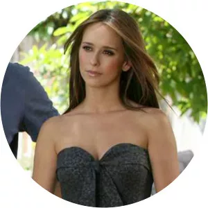 Dorothy Amos - Costume designer