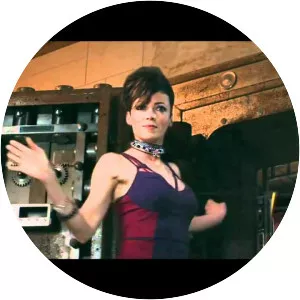 Dorothy and the Witches of Oz