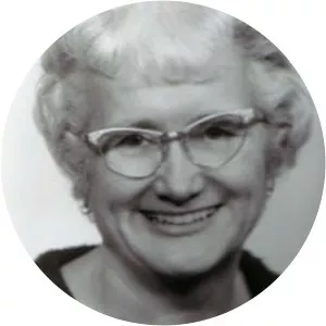 Dorothy Andrews Elston Kabis