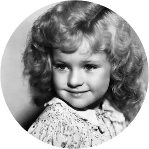 Dorothy Ann Seese