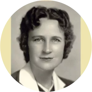 Dorothy Beecher Baker