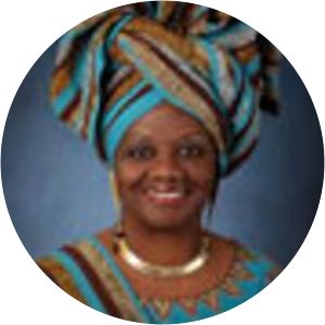 Dorothy Bendross-Mindingall