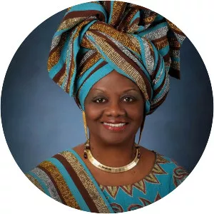 Dorothy BendrossMindingall