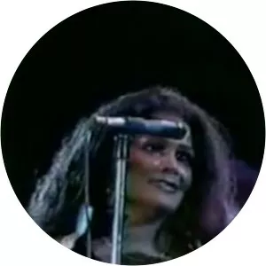 dorothy berry madlyn quebec