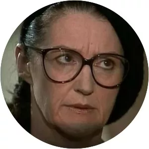 Dorothy Burke - Fictional character