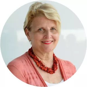 Dorothy Cann Hamilton