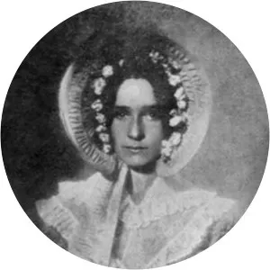 Dorothy Catherine Draper