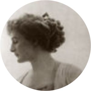 Dorothy Clotilda Lang