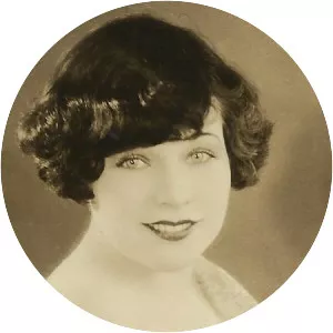 Dorothy Coburn